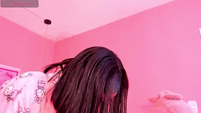 Milu carbajal x online show from 04.01.26