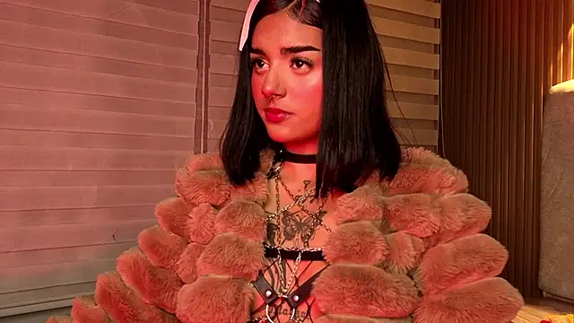 Milu carbajal x online show from 05.31.26
