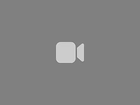 Snapshot of SeuaPutooh chatting on 11.15.25 SeuaPutooh online show from 11.15.25