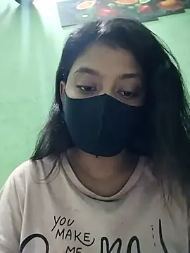 Snapshot of Sonia_Suny007 chatting on 11.16.25 Sonia Suny007 online show from 11.16.25