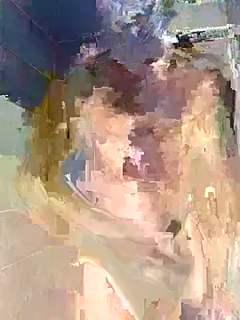 GoSas4Z-A online show from 03.28.26