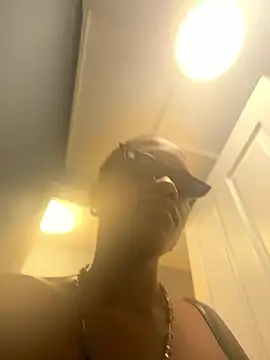 choc mistyy online show from 01.13.26