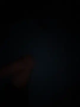 Snapshot of daddyshomeee_ chatting on 02.03.26 daddyshomeee online show from 02.03.26