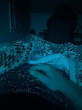 Snapshot of daddyshomeee_ chatting on 02.18.26 daddyshomeee online show from 02.18.26