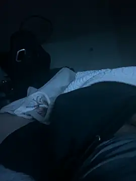 Snapshot of daddyshomeee_ chatting on 02.20.26 daddyshomeee online show from 02.20.26