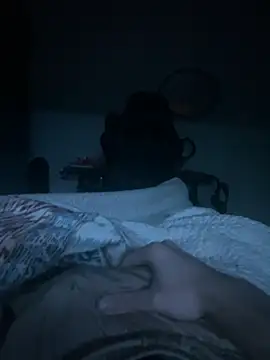 Snapshot of daddyshomeee_ chatting on 02.23.26 daddyshomeee online show from 02.23.26