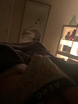 Snapshot of daddyshomeee_ chatting on 03.01.26 daddyshomeee online show from 03.01.26