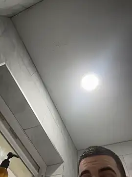 Snapshot of daddyshomeee_ chatting on 03.02.26 daddyshomeee online show from 03.02.26