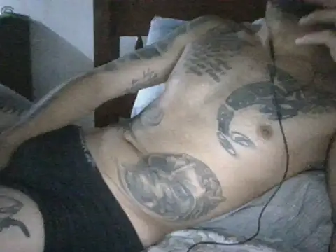 Snapshot of loveSquirtme chatting on 11.15.25 loveSquirtme online show from 11.15.25