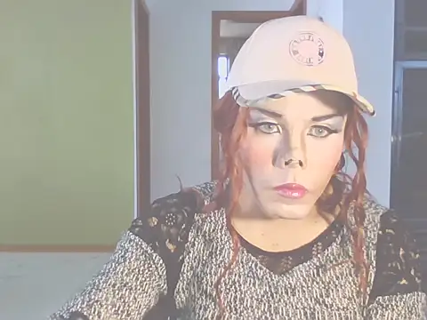 melany-michu online show from 11.29.25