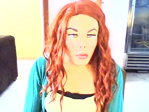 melany-michu online show from 02.04.26