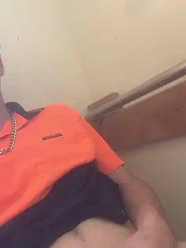 bigmanting1244 online show from 01.12.26