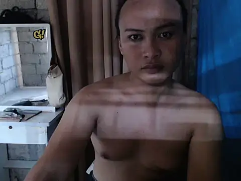 Miss Adalia Rose online show from 04.15.26