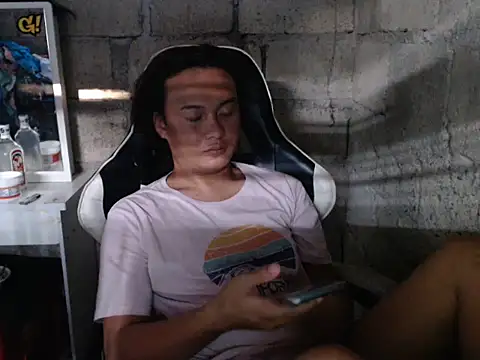 Miss Adalia Rose online show from 04.18.26