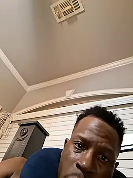 Snapshot of yourboy501withthebig1 chatting on 06.08.26 yourboy501withthebig1 online show from 06.08.26