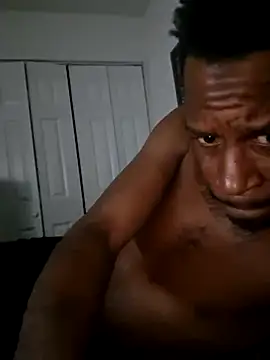 yourboy501withthebig1 online show from 07.14.26