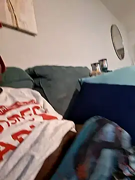 yourboy501withthebig1 online show from 07.26.26