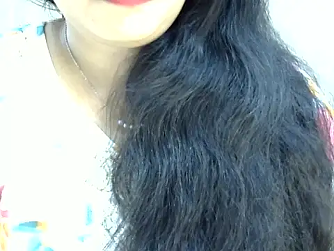 Muskan Jha online show from 04.02.26