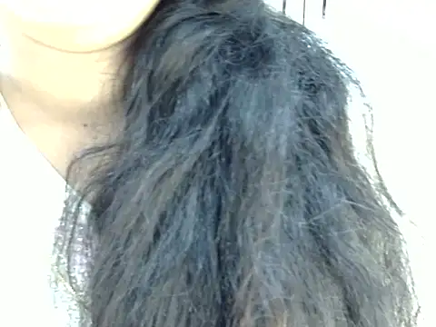 Muskan Jha online show from 04.04.26