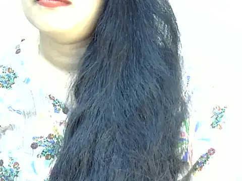 Muskan Jha online show from 04.07.26