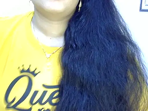 Muskan Jha online show from 05.31.26
