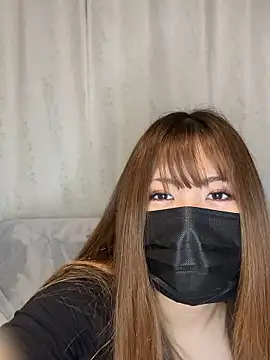 Rino 4869 online show from 11.23.25