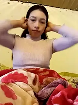  Su-Su  online show from 11.17.25