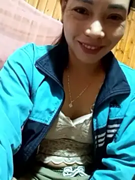  Su-Su  online show from 11.17.25