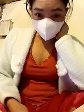  Su-Su  online show from 11.21.25