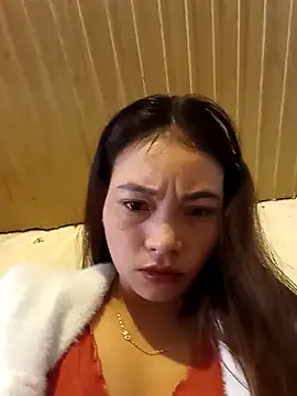  Su-Su  online show from 12.04.25