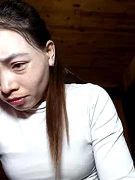  Su-Su  online show from 12.18.25