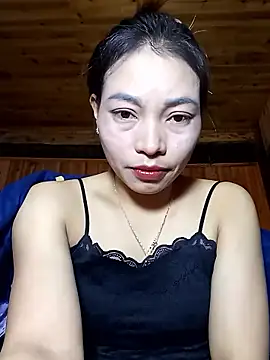  Su-Su  online show from 01.13.26