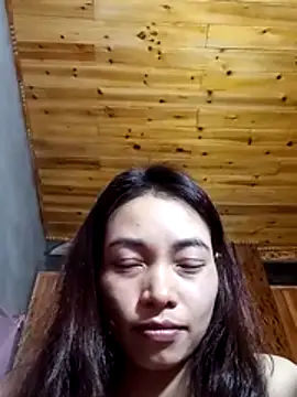 Snapshot of _Su-Su_ chatting on 02.01.26 Su-Su online show from 02.01.26