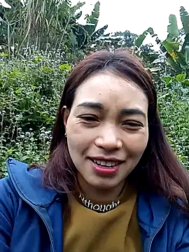 Snapshot of _Su-Su_ chatting on 02.06.26 Su-Su online show from 02.06.26