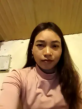 Snapshot of _Su-Su_ chatting on 02.07.26 Su-Su online show from 02.07.26