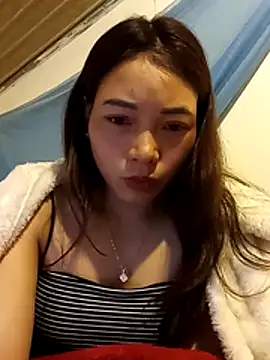 Snapshot of _Su-Su_ chatting on 02.09.26 Su-Su online show from 02.09.26