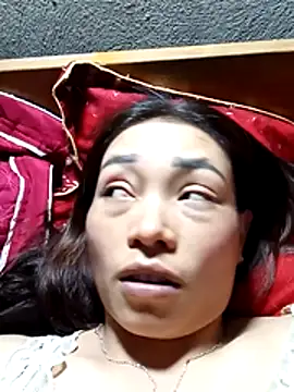 Snapshot of _Su-Su_ chatting on 02.09.26 Su-Su online show from 02.09.26