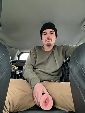 Skaterboy678 online show from 11.26.25