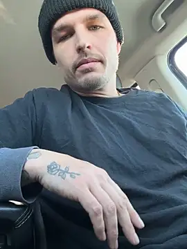 Skaterboy678 online show from 12.16.25