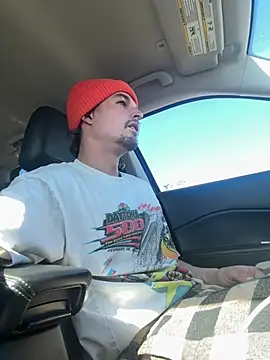 Skaterboy678 online show from 03.01.26