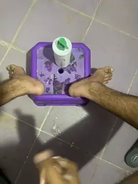 yassssst online show from 01.12.26