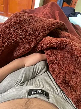 yassssst online show from 04.12.26