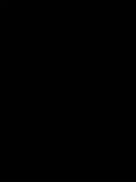 yassssst online show from 04.14.26