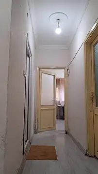 Lukemo online show from 03.29.26