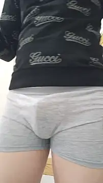 Lukemo online show from 04.10.26