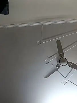 Anjali-bhabhi  online show from 11.19.25