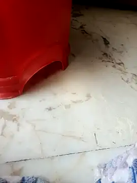 Anjali-bhabhi  online show from 11.29.25