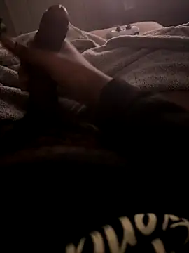 noplaything online show from 11.15.25