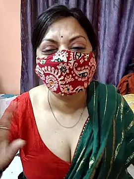 Cute-richa1 online show from 01.15.26