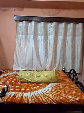 Cute-richa1 online show from 02.24.26